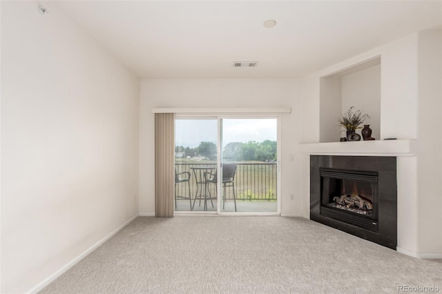 4451 S Ammons St Unit 3-302, Littleton, CO 80123 - photo 5