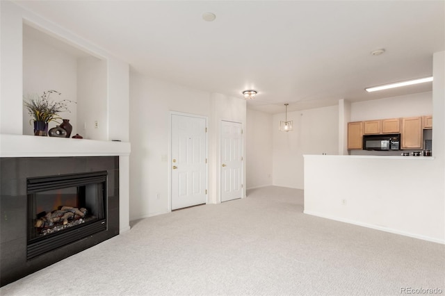 4451 S Ammons St Unit 3-302, Littleton, CO 80123 - photo 6