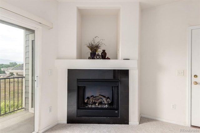 4451 S Ammons St Unit 3-302, Littleton, CO 80123 - photo 8