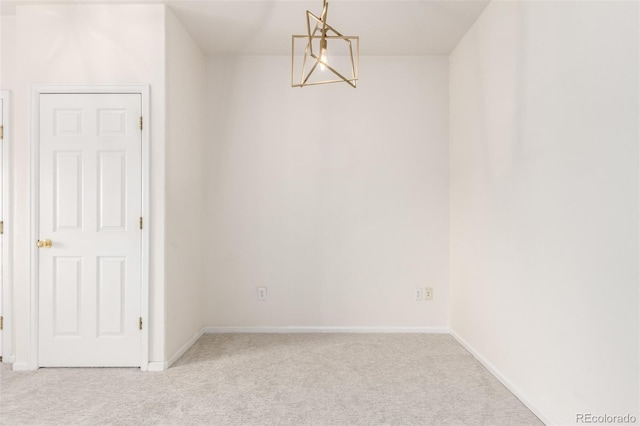 4451 S Ammons St Unit 3-302, Littleton, CO 80123 - photo 9