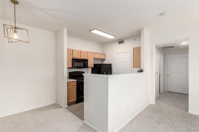 4451 S Ammons St Unit 3-302, Littleton, CO 80123 - photo 10