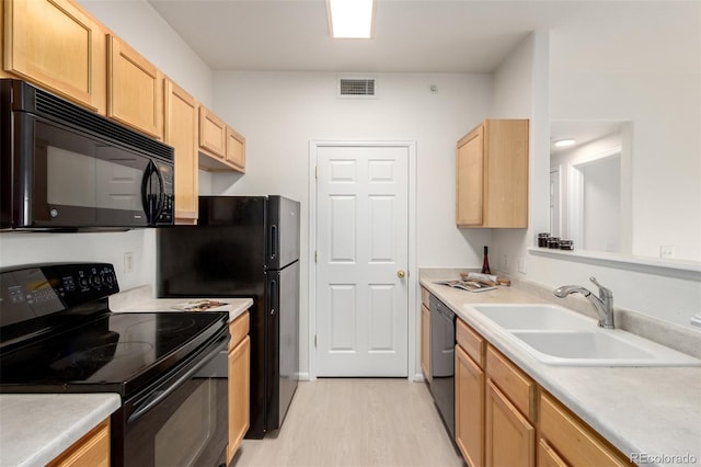 4451 S Ammons St Unit 3-302, Littleton, CO 80123 - photo 11