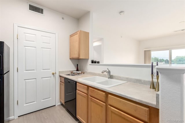 4451 S Ammons St Unit 3-302, Littleton, CO 80123 - photo 12