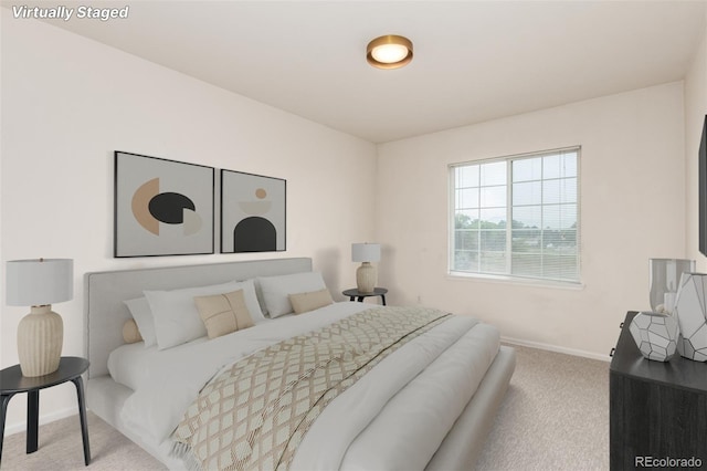 4451 S Ammons St Unit 3-302, Littleton, CO 80123 - photo 13