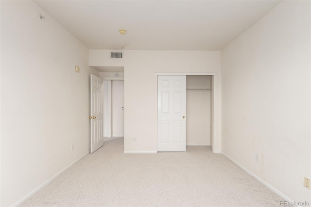 4451 S Ammons St Unit 3-302, Littleton, CO 80123 - photo 15