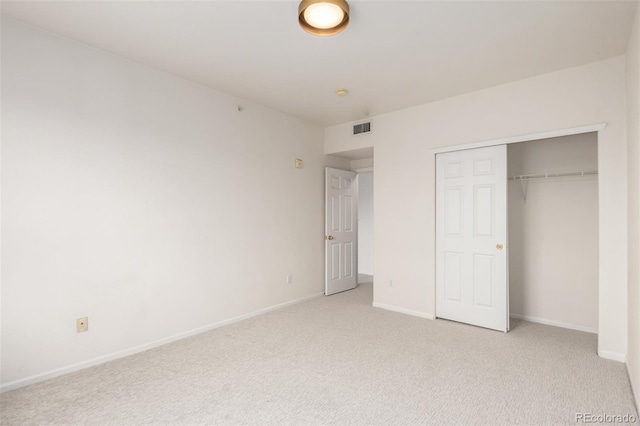 4451 S Ammons St Unit 3-302, Littleton, CO 80123 - photo 16