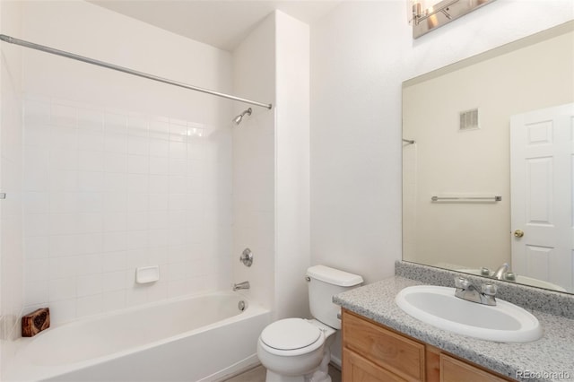 4451 S Ammons St Unit 3-302, Littleton, CO 80123 - photo 17