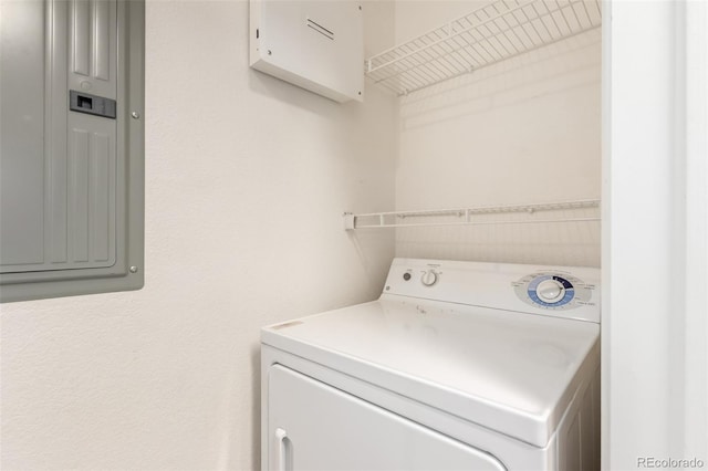 4451 S Ammons St Unit 3-302, Littleton, CO 80123 - photo 19
