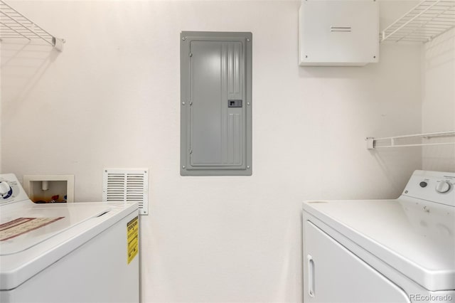 4451 S Ammons St Unit 3-302, Littleton, CO 80123 - photo 20