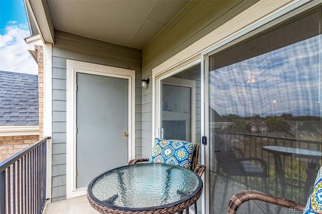 4451 S Ammons St Unit 3-302, Littleton, CO 80123 - photo 21