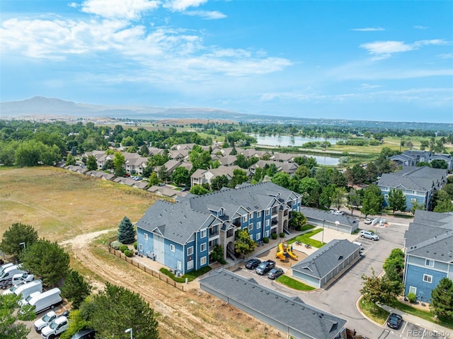 4451 S Ammons St Unit 3-302, Littleton, CO 80123 - photo 25