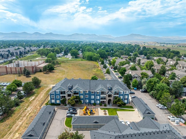 4451 S Ammons St Unit 3-302, Littleton, CO 80123 - photo 28