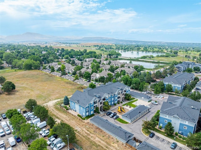 4451 S Ammons St Unit 3-302, Littleton, CO 80123 - photo 30