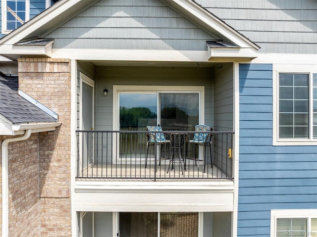 4451 S Ammons St Unit 3-302, Littleton, CO 80123 - photo 31