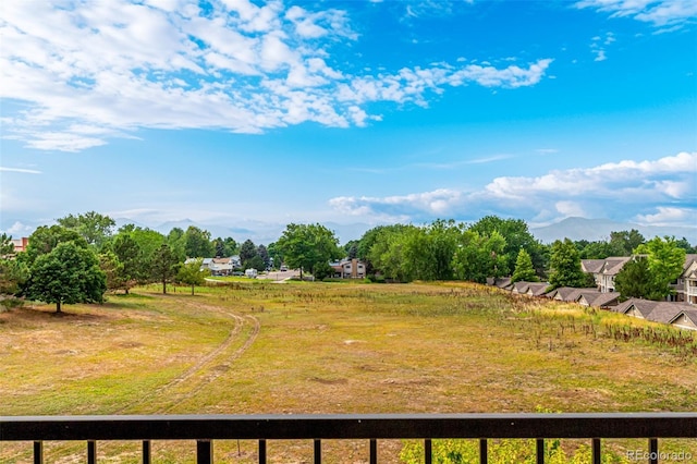 4451 S Ammons St Unit 3-302, Littleton, CO 80123 - photo 1