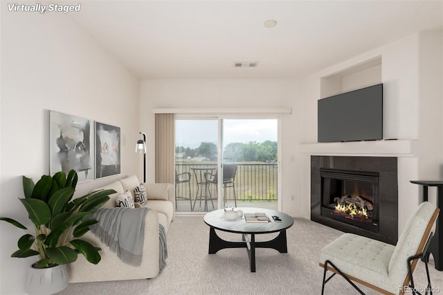 4451 S Ammons St Unit 3-302, Littleton, CO 80123 - photo 3