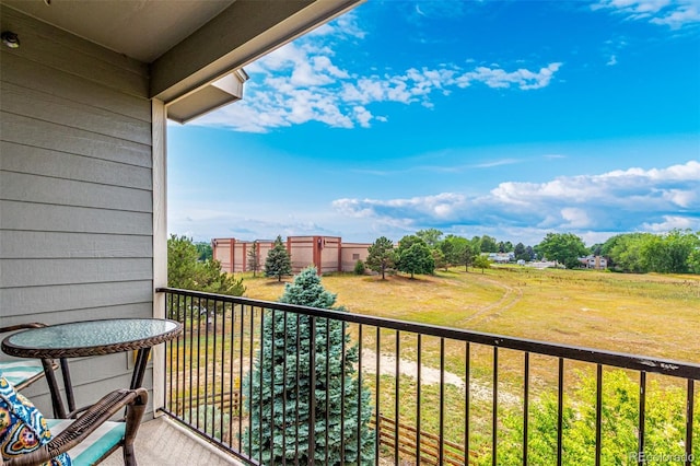 4451 S Ammons St Unit 3-302, Littleton, CO 80123 - photo 2