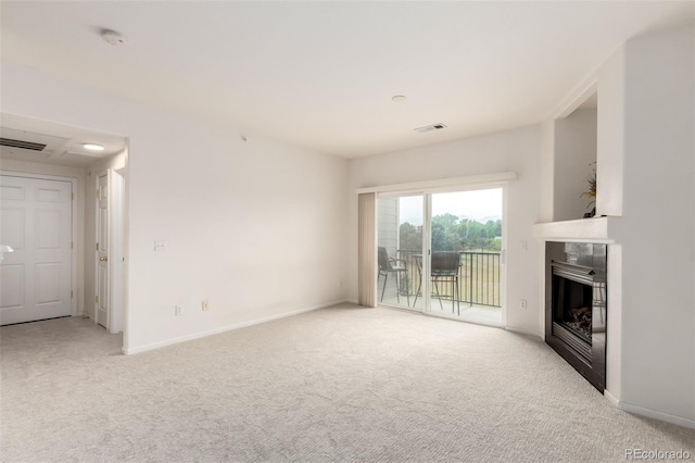 4451 S Ammons St Unit 3-302, Littleton, CO 80123 - photo 4