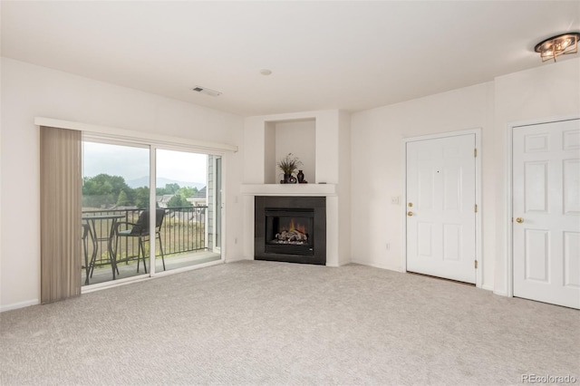 4451 S Ammons St Unit 3-302, Littleton, CO 80123 - photo 7