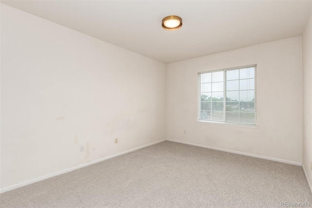 4451 S Ammons St Unit 3-302, Littleton, CO 80123 - photo 14