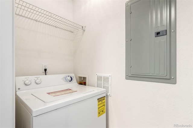 4451 S Ammons St Unit 3-302, Littleton, CO 80123 - photo 18