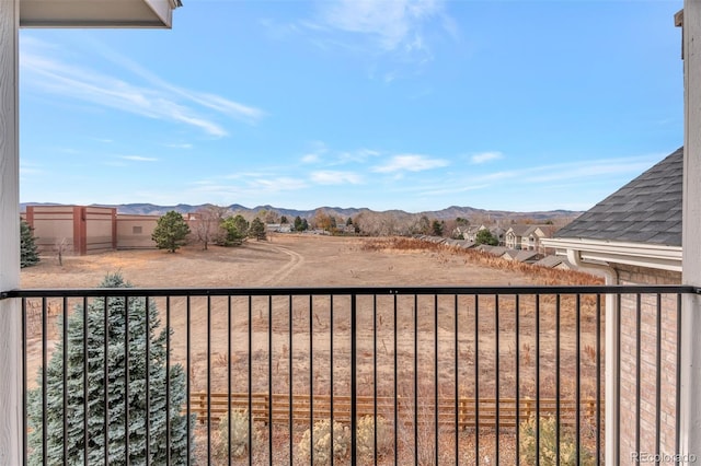 4451 S Ammons St Unit 3-302, Littleton, CO 80123 - photo 33