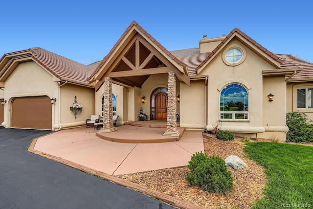 19629 Royal Troon Dr, Monument, CO 80132 - photo 6