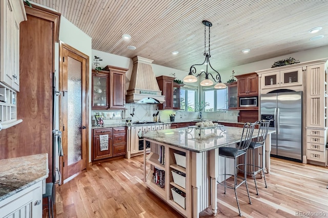 19629 Royal Troon Dr, Monument, CO 80132 - photo 8