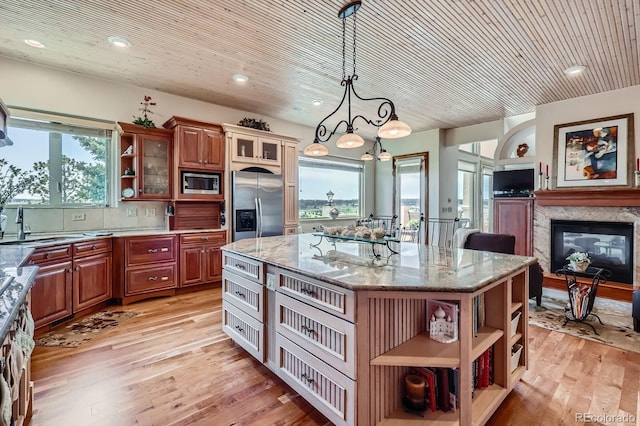 19629 Royal Troon Dr, Monument, CO 80132 - photo 10
