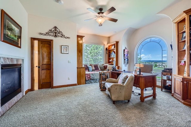 19629 Royal Troon Dr, Monument, CO 80132 - photo 19