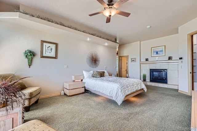 19629 Royal Troon Dr, Monument, CO 80132 - photo 22