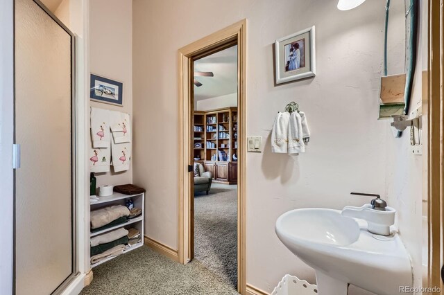 19629 Royal Troon Dr, Monument, CO 80132 - photo 26