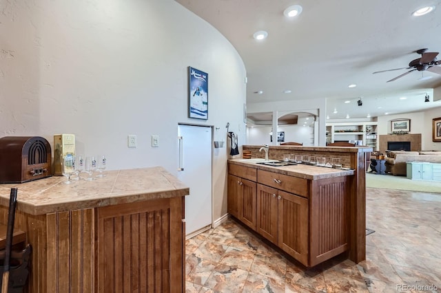 19629 Royal Troon Dr, Monument, CO 80132 - photo 27