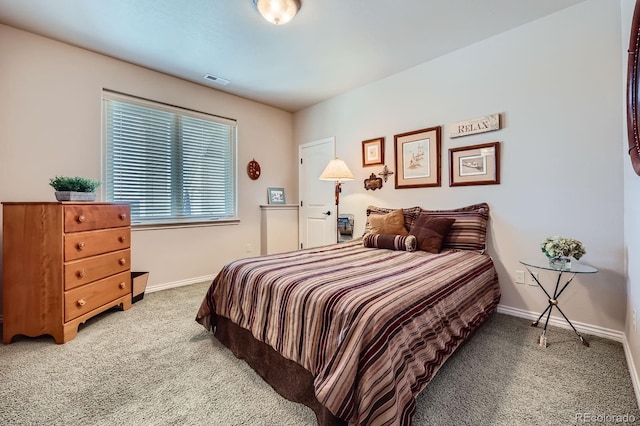 19629 Royal Troon Dr, Monument, CO 80132 - photo 28