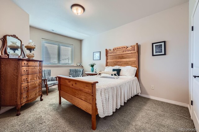 19629 Royal Troon Dr, Monument, CO 80132 - photo 29