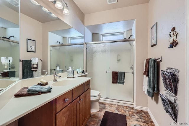 19629 Royal Troon Dr, Monument, CO 80132 - photo 30