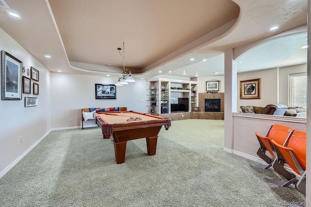 19629 Royal Troon Dr, Monument, CO 80132 - photo 31