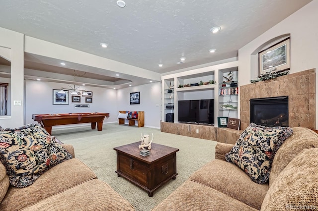 19629 Royal Troon Dr, Monument, CO 80132 - photo 33