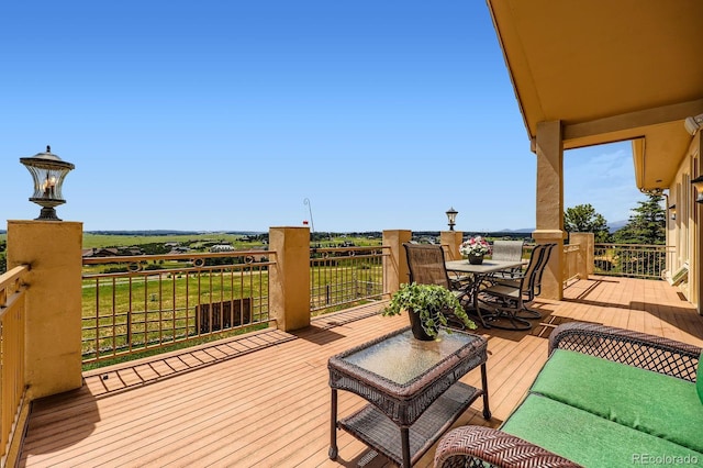 19629 Royal Troon Dr, Monument, CO 80132 - photo 37