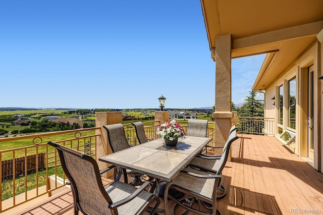 19629 Royal Troon Dr, Monument, CO 80132 - photo 38