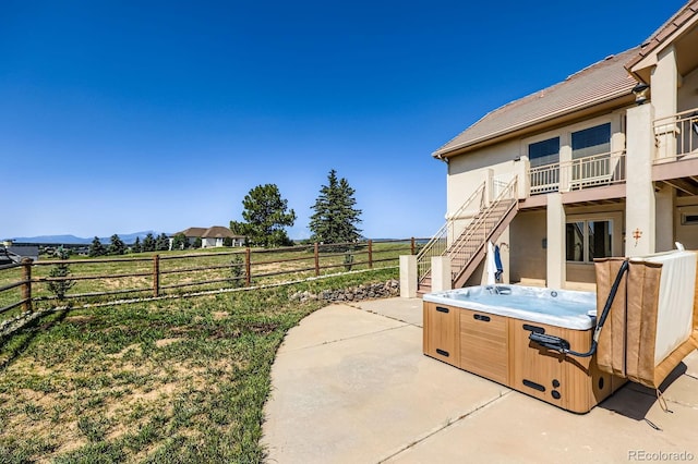 19629 Royal Troon Dr, Monument, CO 80132 - photo 40