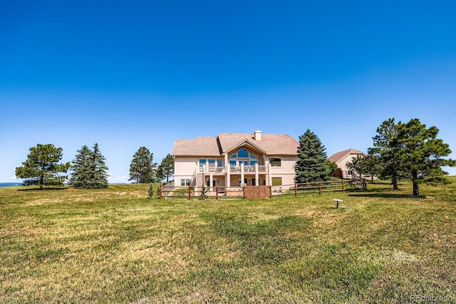 19629 Royal Troon Dr, Monument, CO 80132 - photo 41