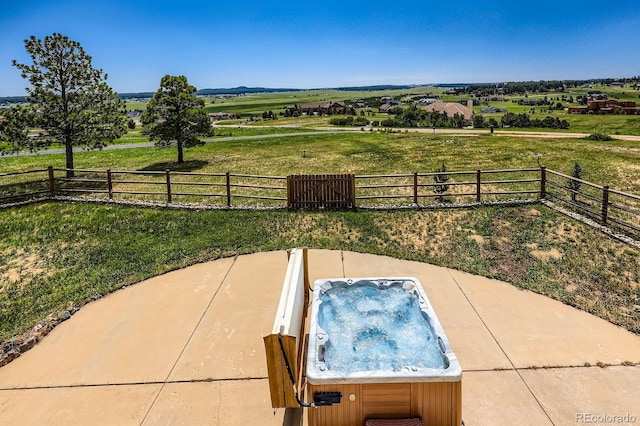 19629 Royal Troon Dr, Monument, CO 80132 - photo 43