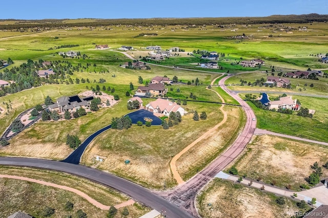 19629 Royal Troon Dr, Monument, CO 80132 - photo 44