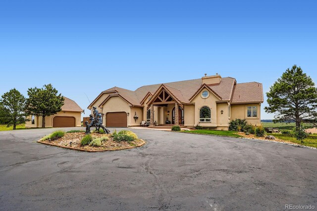 19629 Royal Troon Dr, Monument, CO 80132 - photo 2