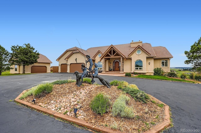 19629 Royal Troon Dr, Monument, CO 80132 - photo 3