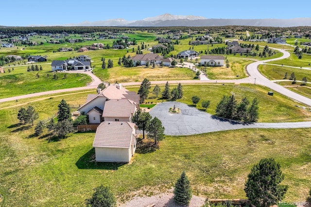 19629 Royal Troon Dr, Monument, CO 80132 - photo 5