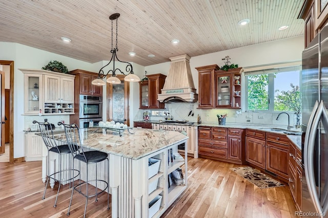 19629 Royal Troon Dr, Monument, CO 80132 - photo 9