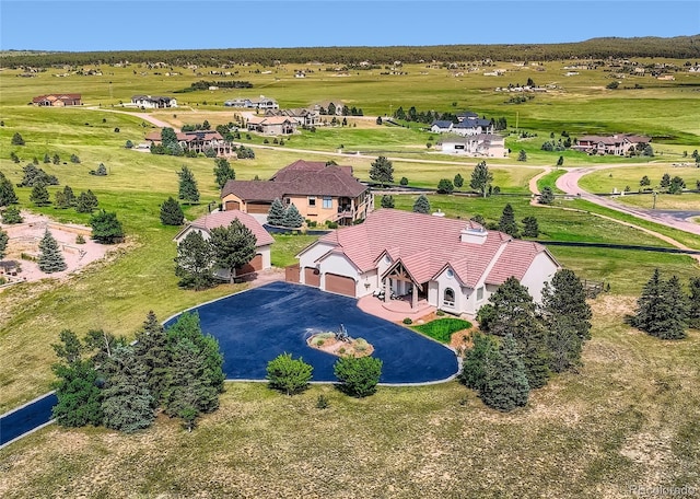 19629 Royal Troon Dr, Monument, CO 80132 - photo 1