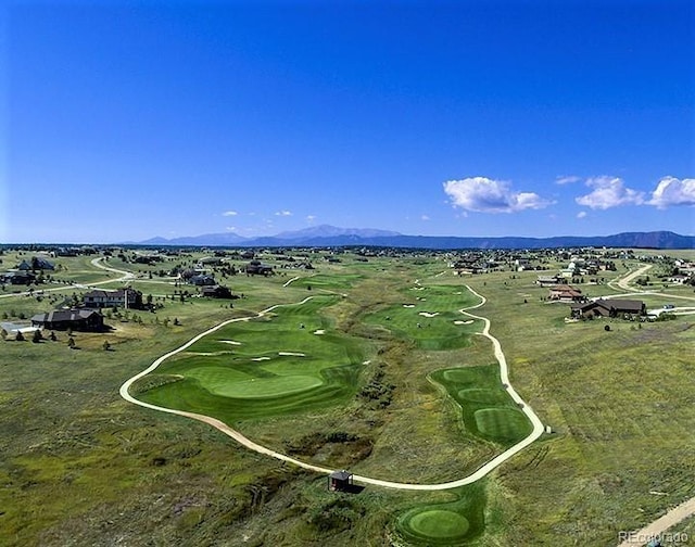 19629 Royal Troon Dr, Monument, CO 80132 - photo 46